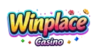 Logo winplace-casino-uk.net